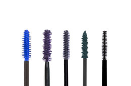 Building Your Kit Part 10: Mascaras from A to Z