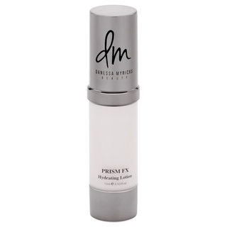 Prism FX Hydrating Lotion