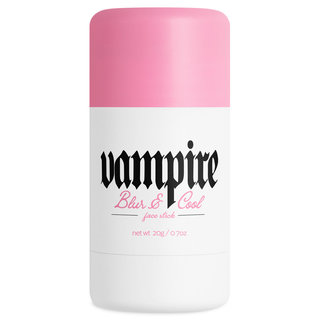 Vampire Blur & Cool Face Stick