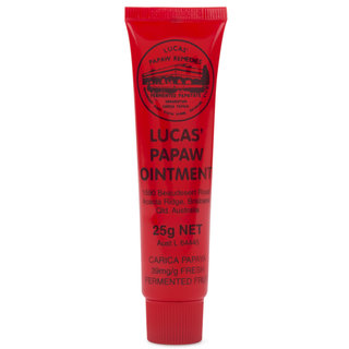 Lucas’ Papaw Ointment