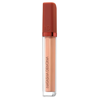 HY-GLAM Correcting Concealer
