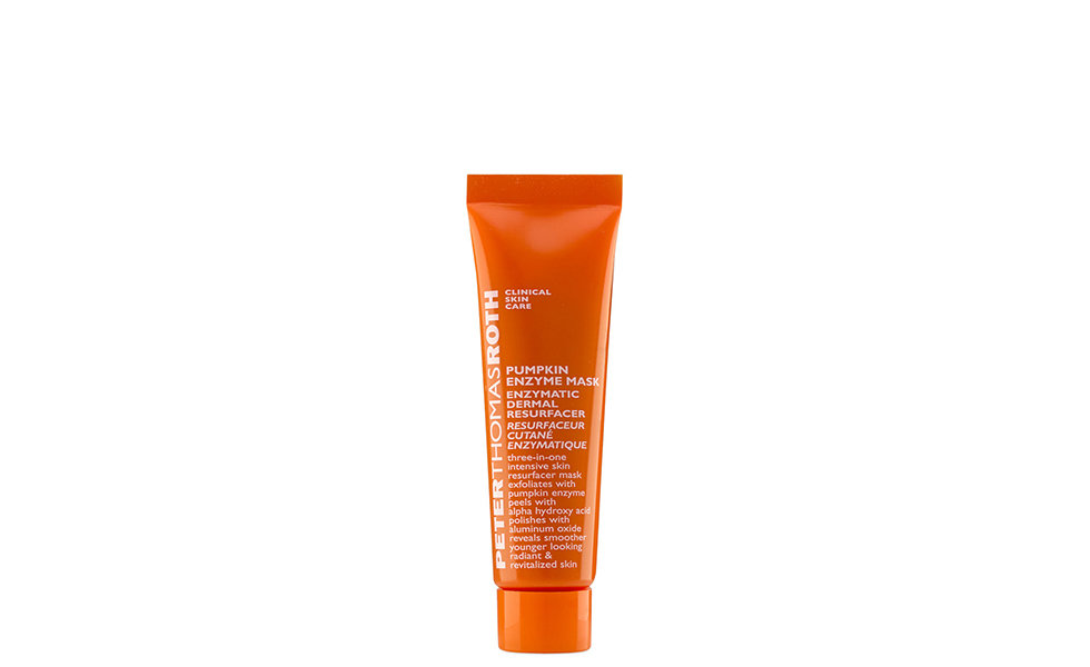 Get a free gift with your qualifying Peter Thomas Roth purchase