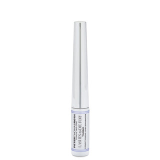 Lashes To Die For Turbo Serum