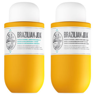 Brazilian Joia Shampoo & Conditioner Set