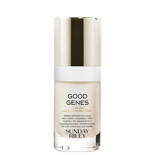 Good Genes All-In-One Lactic Acid Treatment 15 ml