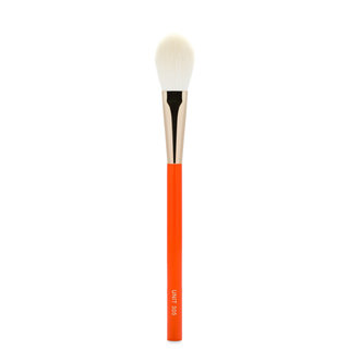 Orange Series UNIT 305 Highlighter Brush