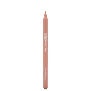 The Essential Lip Pencil Light Nude