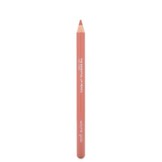 The Essential Lip Pencil Mauve