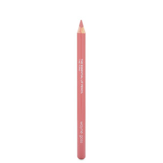 The Essential Lip Pencil Natural Berry