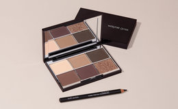 Everything You Need to Know About Wayne Goss’s Smoky Quartz Collection